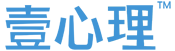 ﹖䝲佭좉桖㕵ᆁ卢ൎ_๠䡎鹒